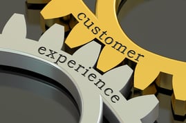 Customer Experience Management