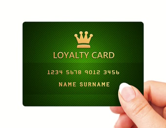 Loyalty_card.jpg