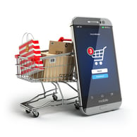 Retail MVNO Strategy